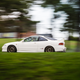 Illustration for article titled How The Acura Integra Type R Makes Modern Sport Compact Cars Look Weak